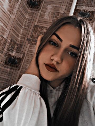 Проститутка Мария